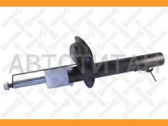 ����������� �������� ������� | ��� | [42130041SX] 42130041SX ����