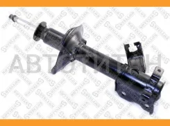 ����������� �������� ����� ������� Nissan Primera Break 1.6/2.0/2.0D 90-98 42130025SX ����