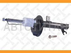 ����������� ������. ������ ������� FORD Focus 1.4-2.0 98 [42130042SX] 42130042SX ����