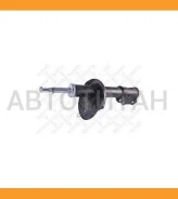 ����������� �������� ������ ������� Nissan Almera 1.4-2.0GTi/2.0D 95-97 543020M527, 543020M425, 543020M574, 543020M564, 543020M528, 543020M426, 543020...