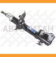 ����������� �������� ������� Toyota Yaris 1.0-1.5/1.4TD 99 [42130061SX] 42130061SX ����