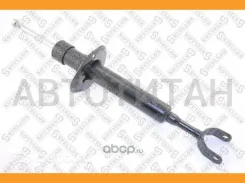 ����������� �������� ������� Audi A4 94/A6, Passat 97 [42130060SX] 42130060SX ����