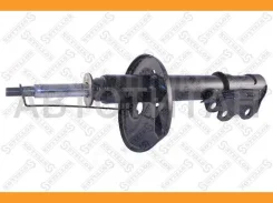 ����������� �������� ������ ������� Toyota Corolla 1.3-1.6 87-92 42130058SX ����