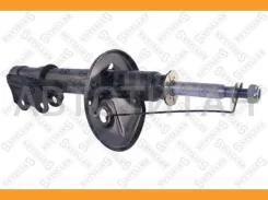 ����������� �������� ����� ������� Toyota Corolla 1.3-1.6 87-92 42130057SX ����