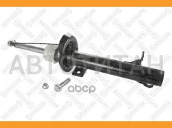 ����������� ������. ������ ������� FORD Fusion 1.4-1.6 04 [42130118SX] 42130118SX ����