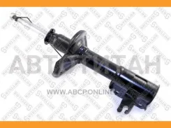 ����������� �������� ������ ������� Mitsubishi Colt 1.3/1.5/1.6 94-95 42130110SX ����
