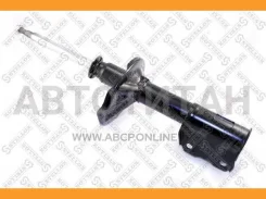 ����������� �������� ����� ������� Mitsubishi Colt 1.3/1.5/1.6 95-97 42130111SX ����
