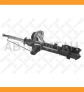 ����������� ������. ����� ������� Hyundai Accent 1.3/1.6/1.5CRDi 00 [42130145SX] 42130145SX ����