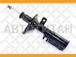 ����������� ������. ����� ������� KIA Shuma/Spectra Rus 1.6/1.8 01 [42130202SX] 42130202SX ����