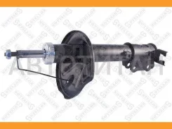 ����������� ����. ������ ������� Hyundai Accent 1.3/1.6/1.5CRDi 00 [42130224SX] 42130224SX ����