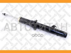 ����������� �������� ������ ������� Mazda 6 1.8-2.3/2.0Di 02 [42130168SX] 42130168SX ����