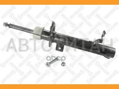 ����������� ������. ����� ������� FORD Fusion 1.4-1.6 02 [42130119SX] 42130119SX ����