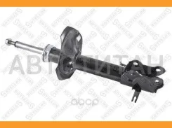 ����������� �������� ������� | ���� | Nissan Almera 1.5/1.8/2.2Di 0 [42130226SX] 42130226SX ����