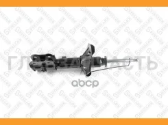 ����������� ������. ������ ������� Hyundai Accent 1.3/1.6/1.5CRDi 00 [42130146SX] 42130146SX ����