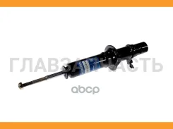����������� �������� ������ �������� Honda Civic 1.4-1.8/2.0TD 95 42130170SX ����