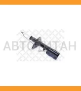 ����������� ������. ������� Mitsubishi Lancer/Lancer Cedia 00- [42130322SX] 42130322SX ����