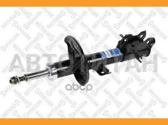����������� ������. ������ ������� Daewoo Kalos 1.2i/1.4 02 42130274SX ����