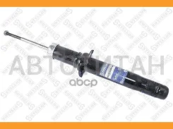 ����������� �������� ������� Honda Accord/Vigor 2.0/2.4/2.2TDCi 0 [42130284SX] 42130284SX ����