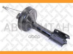 ����������� ������. ������� Renault Kangoo 97 5430200QAF, 7700311597, 7700311598, 7700314021, 5430200QAD, 5430200QAE, 8200675687, 8200675690, 77003140...