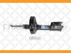 ����������� �������� ������� Renault Clio 1.4/1.6/1.9D 98 [42130393SX] 42130393SX ����