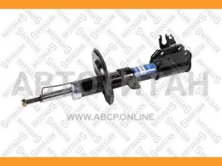 ����������� �������� ����� ������� FIAT Panda 2WD 1.1/1.2/1.3JTD 03 42130397SX ����