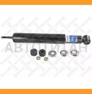 ����������� ������ �������� Isuzu Trooper 4WD 86-91 42139817SX ����