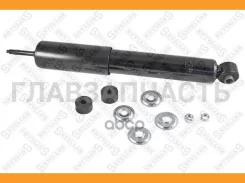 ����������� �������� ������� Mazda B Series 4WD 85 42139853SX ����