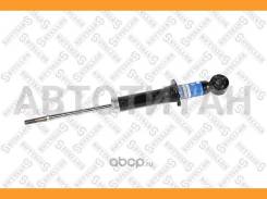 ����������� ���. ��� ���� Toyota Corolla | ���� | Toyota Corolla 1.8 (ZZE122) 0105/ Toyota Corolla 1.8 VVT-i (ZZE122_, ZZE122R) 0104/ Toyota Corolla 1...