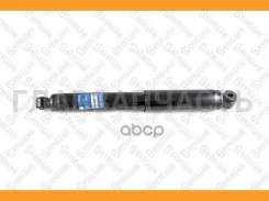 ����������� ������ ������� JEEP Grand Cherokee ZJ 91-99 [42139858SX] 42139858SX ����