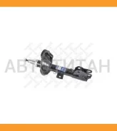 ����������� �������� ������� Landrover Defender LD 2.5-3.9 90-98 42139863SX ����