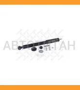 ����������� �������� ������� [42139874SX] 42139874SX ����