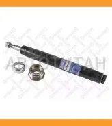 ����������� �������� �������� VW Golf I 1.1-1.8D 73-83 42139865SX ����