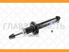 ����������� ���� ������� LADA 2108/2109/2110/2112 86- [42139878SX] 42139878SX ����