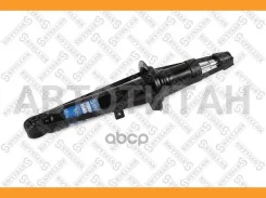 ����������� ������. ������� Toyota Cressida/Chaser/Cresta/Mark II 92-00 [42139876SX] 42139876SX ����
