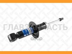 ����������� ���. ��� Subaru Legasy BL 03 | ����/��� | [42139881SX] 42139881SX ����