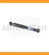����������� ����. �������� OPEL Astra 1.6-2.2 16V/2.2DTi 98 [42139908SX] 42139908SX ����