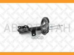 ����������� ������. ����� ������� Hyundai Elantra HD 06 [42130478SX] 42130478SX ����