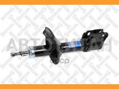 ����������� �������� ����� ������� Subaru Forester 2.0/T 02 [42139906SX] 42139906SX ����