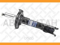 ����������� ������. ������� Mercedes W169 04- [42139930SX] 42139930SX ����