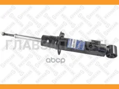 ����������� ������. ������� Mitsubishi L200 2,5DI-D 06- [42139931SX] 42139931SX ����