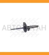 ����������� ������. ������ Hyundai Solaris 1.4/1.6 10 [42139950SX] 42139950SX ����