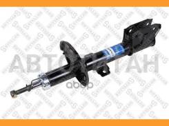 ����������� ���. Renault Duster 1.6/2.0 | ����� ��� | Renault Duster 1.6 16V 4x4 1115/ Dacia Duster 1.5 dCi 1318/ Renault Duster 1.6 16V 4x4 15/ Renau...
