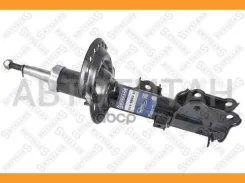����������� ������. ������ ������� Hyundai Solaris, KIA Rio III [42139942SX] 42139942SX ����