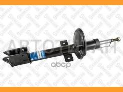 ����������� ���. Renault Duster 4x4 2.0 Renault Duster 1.6 16V 4x4 1115/ Renault Duster 2.0 4x4 (HSAB, HSA3, HSAJ, HSMS) 11/ Renault Duster 1.6 16V 4x...