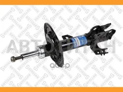 ����������� �������� ����� Toyota Camry 11 42139951SX ����
