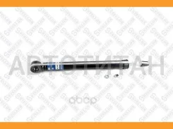 ����������� ����. ���. VW Polo 2011 | ��� | Skoda Rapid 1.6 TDI 1315/ Skoda Rapid 1.6 SRE 1522/ Skoda Fabia I 1.9 TDI 0007/ Skoda Fabia I 1.4 16V 9907...