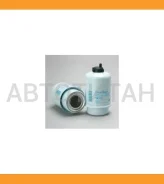 ������ ��������� ��������� D107 H248 1-14 Caterpillar Donaldson P550900 P550900 ����