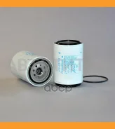 ������ ��������� ��������� 30 ��� H143.5 D107.7 1-14 UN Racor R90P Donaldson P551856 P551856 ����