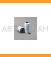 ������ ����. ��������� / DD60, CumFRL Donaldson P558000 P558000 ����