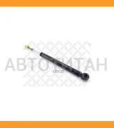 ����������� ������ ������� Mitsubishi Space Wagon 2.4 98 42139995SX ����